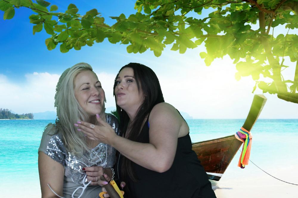 DHL South Regional Meeting | View more photos from the event at gallery.myphotoboothexperience.co.uk/u/MyPhotoBoothExperienceLtd/DHL-South-Regional-Meeting